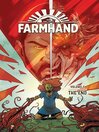Farmhand (2018), Volume 5